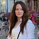 Юлия, 37 лет