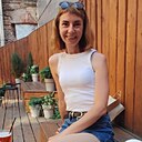 Анастасия, 35 лет