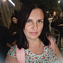 Алёна, 31 год