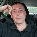 Петр, 27 лет