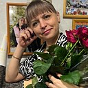 Любовь, 42 года