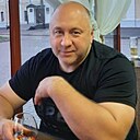 Игорь, 48 лет