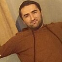 Капитан, 30 лет