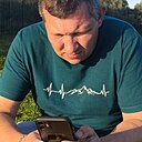 Саша, 42 года