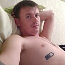Андрей, 30 лет