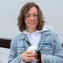 Анита, 38 лет