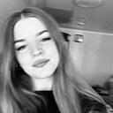Юлия, 22 года