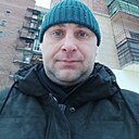 Денис, 42 года