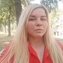 Елена, 28 лет