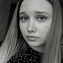 Светлана, 19 лет