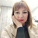 Ольга, 40 лет