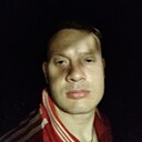 Олег, 29 лет