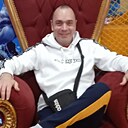 Алексей, 42 года