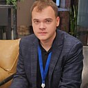 Евгений, 35 лет