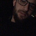 Juba, 35 лет