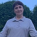 Светлана, 53 года