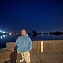 Владимир, 20 лет