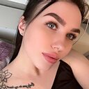 Дарья, 25 лет