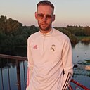 Нико, 31 год