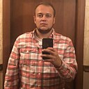 Александр, 25 лет