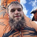Давид, 46 лет