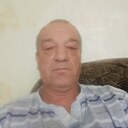 Константин, 50 лет