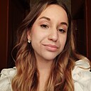 Марьяна, 23 года