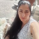 Ануш, 41 год