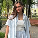 Алёна, 20 лет