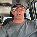 Дмитрий, 40 лет