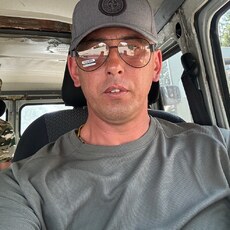 Фотография мужчины Дмитрий, 40 лет из г. Докучаевск