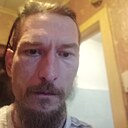 Дионисий, 35 лет