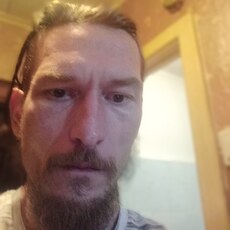 Фотография мужчины Дионисий, 35 лет из г. Волжск