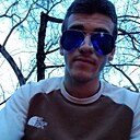 Вячеслав, 20 лет