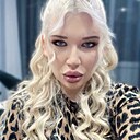 Алина, 24 года
