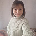 Татьяна, 47 лет