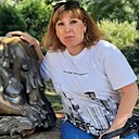 Елена, 44 года