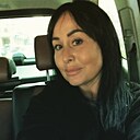 Диана, 35 лет