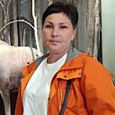 Наталья, 44 года