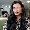 Лиза, 32 года