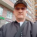 Андрей, 44 года