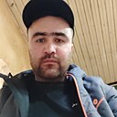 Бах, 26 лет