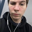 Иван, 29 лет