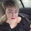 Ксения, 42 года
