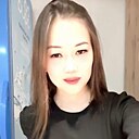Аружан, 20 лет