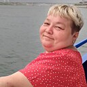 Ксюша, 44 года