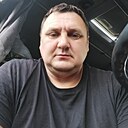 Юра, 46 лет