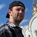 Стас, 26 лет