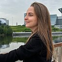 Ксения, 31 год