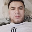 Барон, 32 года